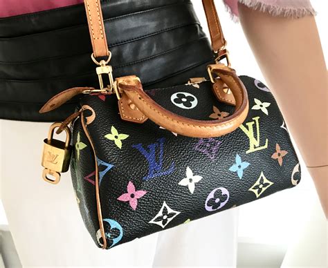 Lv nano speedy malaysia